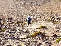 P1100557
