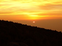 puesta-sol-pichu-pichu