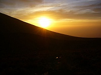 sunset-pichu-pichu-volcano