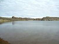 la-laguna-pallarcocha
