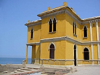 P1030100