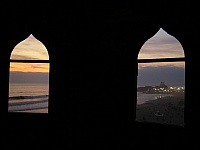 P1380670