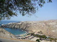 P1360830