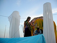 P1350872