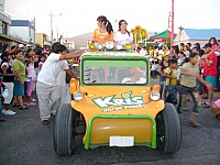 P1350904