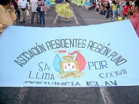 P1350906