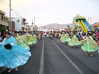 P1350908