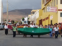 P1150142