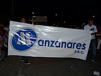 P1150419