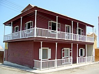 P1130438