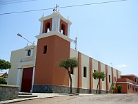 P1130448