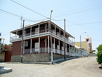P1130462