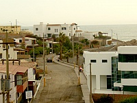 Casas de playa en Mejía