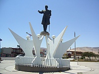 P1230507