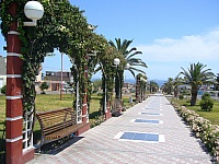 P1230535