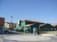 P1370974
