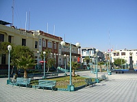 P1370985