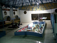 P1390372