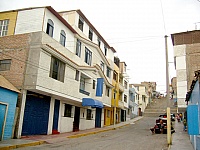 barriadas-mollendo