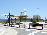 Malecón Ratty