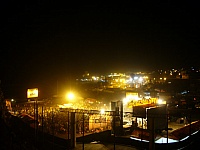 P1230883