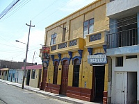 P1240071