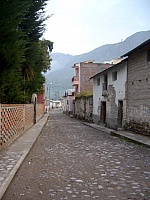 P1430096