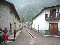 P1430099
