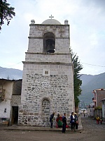 P1430101