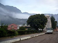 P1430103