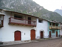 P1430105