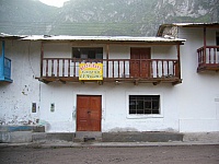 P1430106