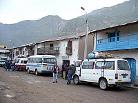 P1430107