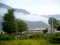 P1430108