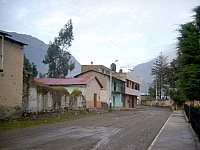 P1430111