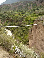 P1430547