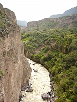 P1430553
