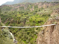 P1430569