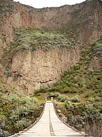 P1430584
