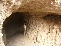 P1430587