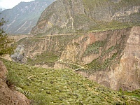 P1430588