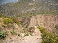 P1430592