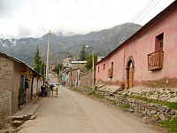 P1430595