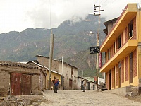 P1430613