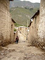 P1430614