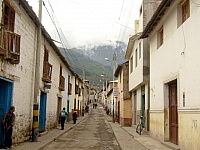 P1430616