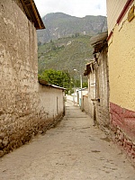 P1430619