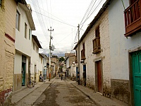 P1430620