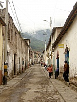 P1430623