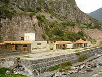 P1430010